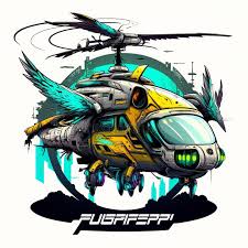helicopter.COM